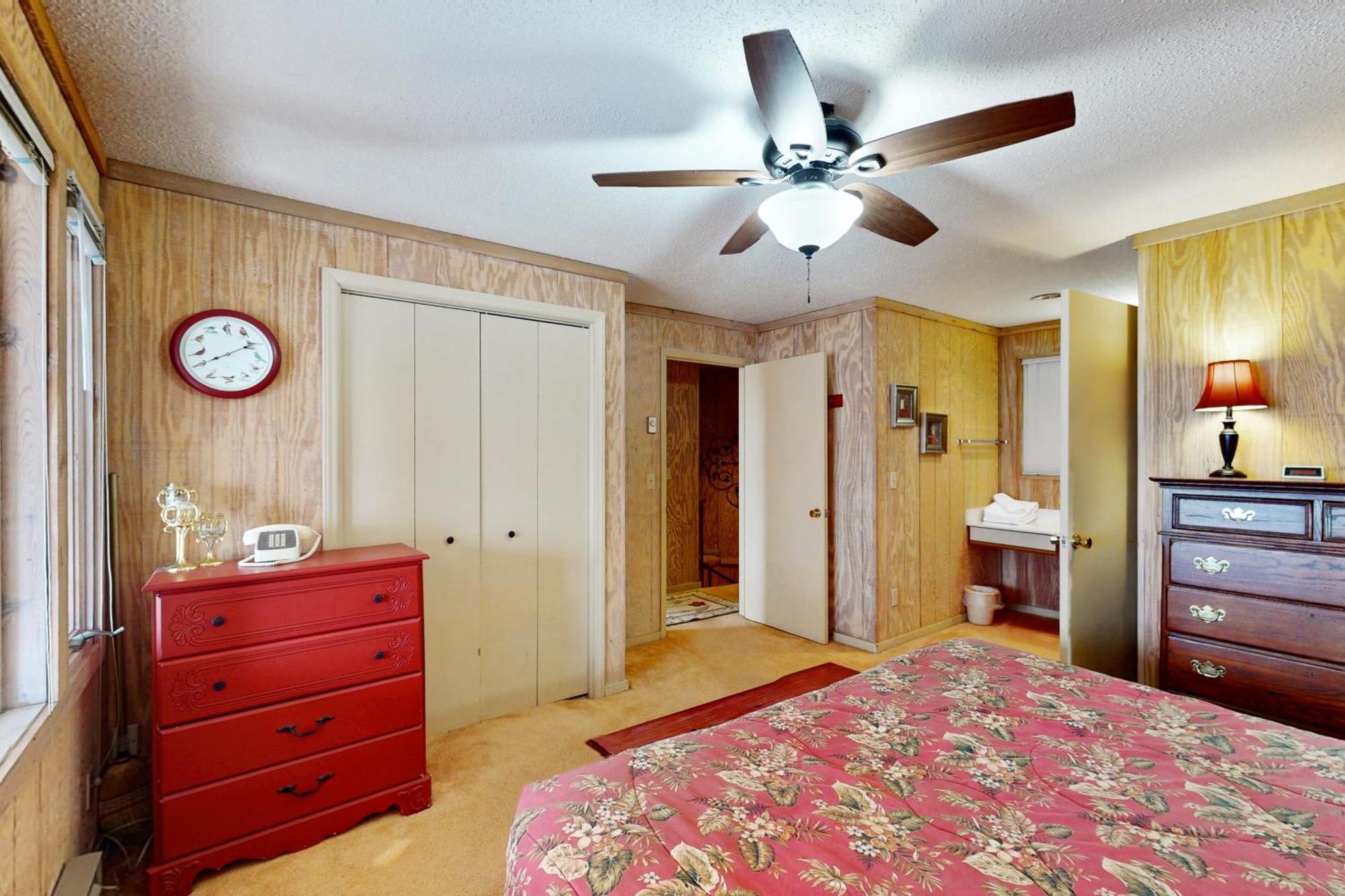 Skyleaf E-12 Apartment Sugar Mountain Exterior photo